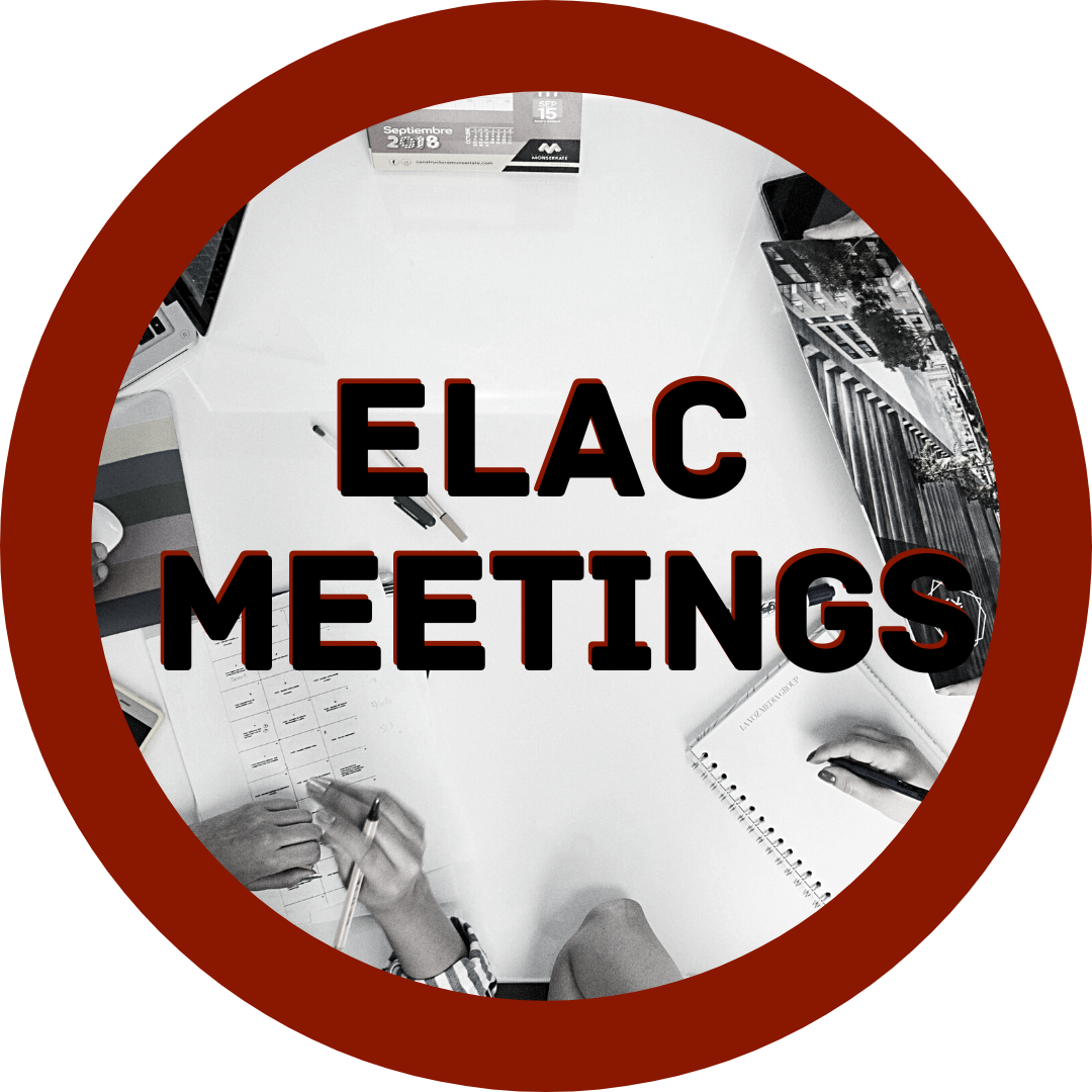 elac symbol elac symbol